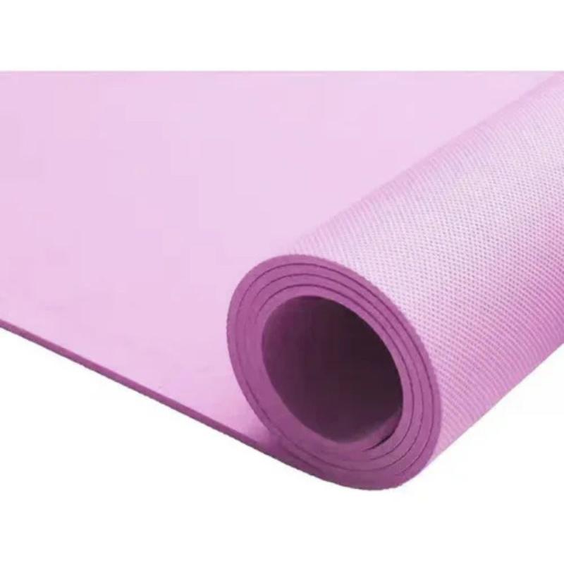 MAT YOGA EVA SOFT PILATES 6 MM FIT ADDICT