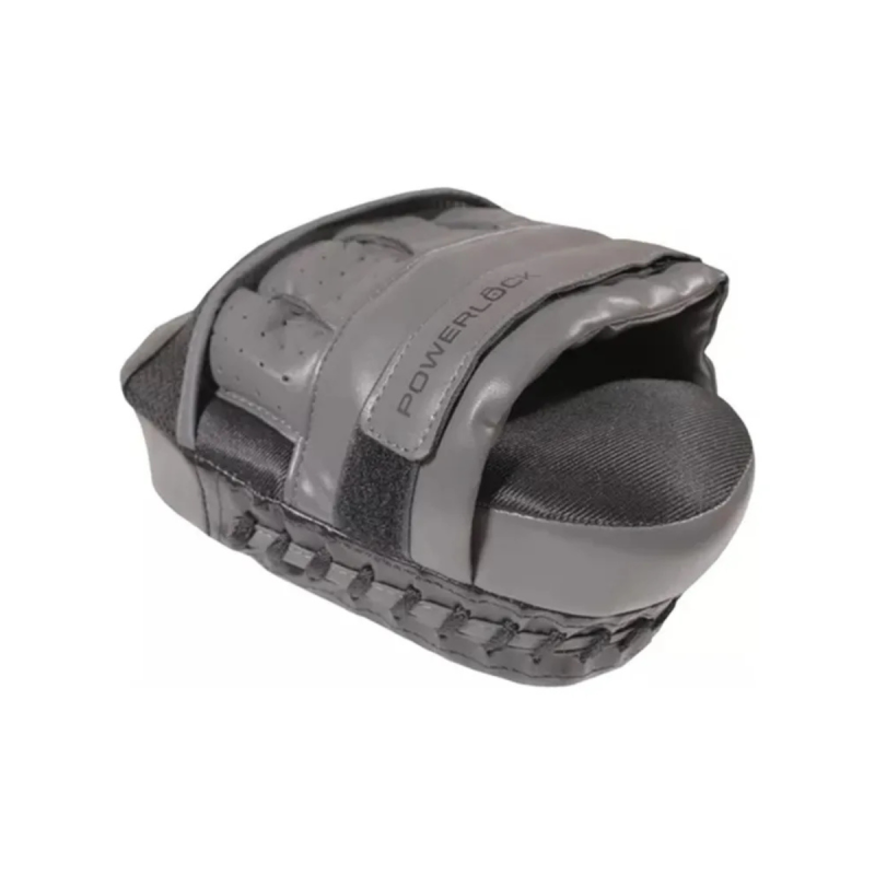 GUANTES FOCO EVERLAST PUNCH MITTS