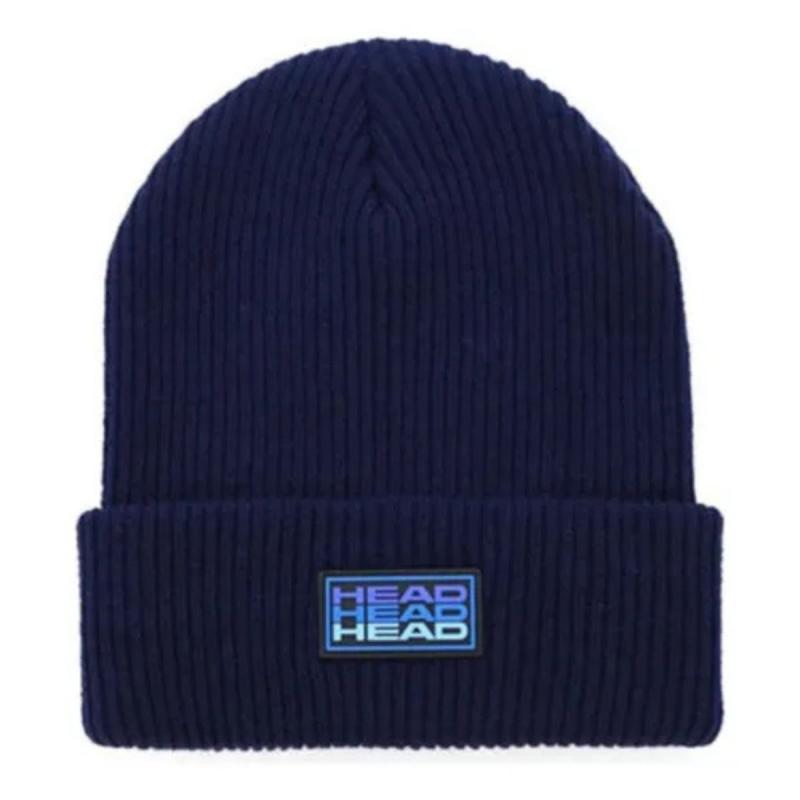 GORRA HEAD INVIERNO 13825