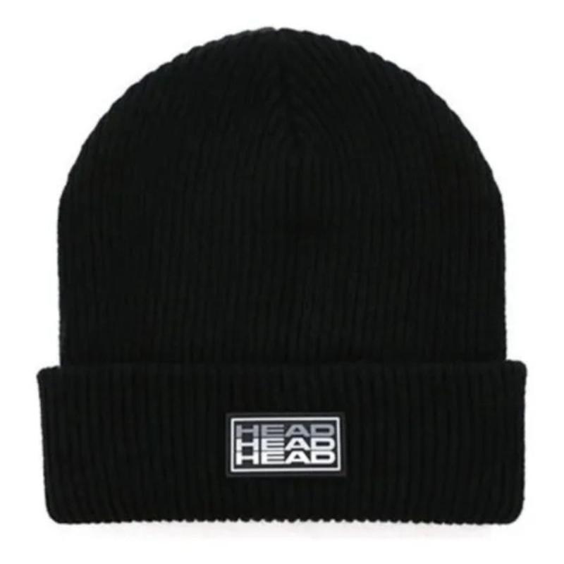 GORRA HEAD INVIERNO 13825