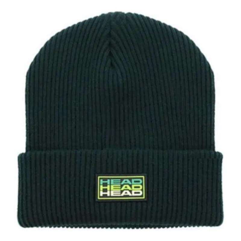 GORRA HEAD INVIERNO 13825