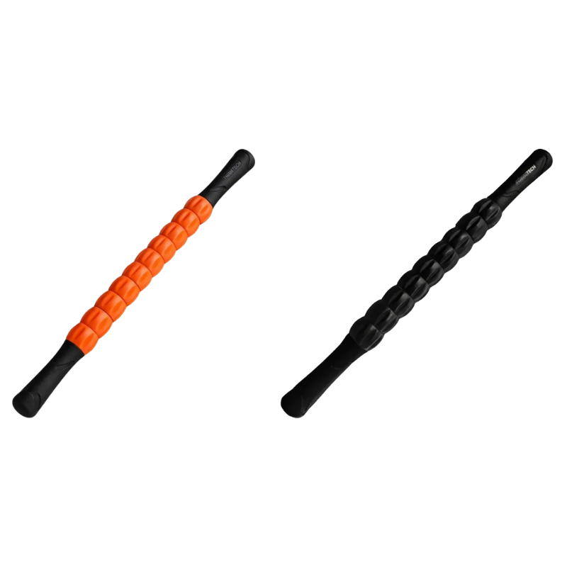 BARRA DE MASAJES PROFESIONAL POWERTECH