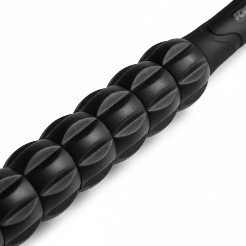 BARRA DE MASAJES PROFESIONAL POWERTECH