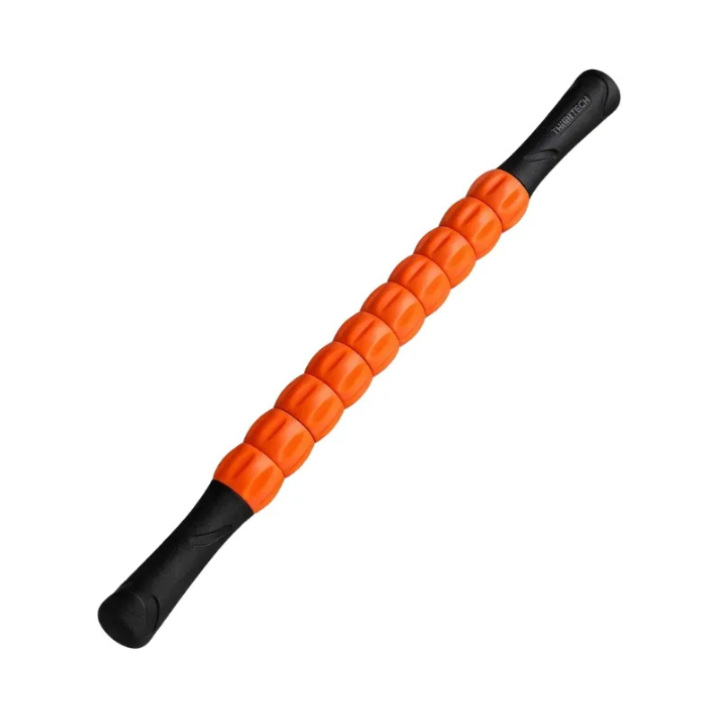 BARRA DE MASAJES PROFESIONAL POWERTECH