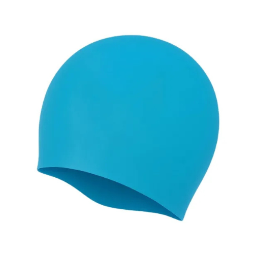 GORRA NATACION PILETA FIT ADDICT ADULTO