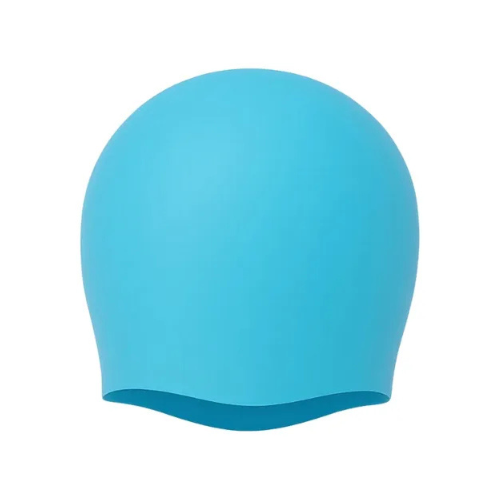 GORRA NATACION PILETA FIT ADDICT ADULTO