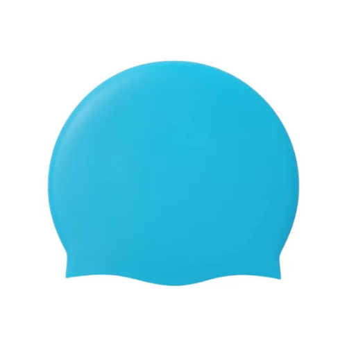 GORRA NATACION PILETA FIT ADDICT ADULTO