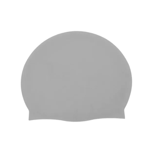 GORRA NATACION PILETA FIT ADDICT ADULTO