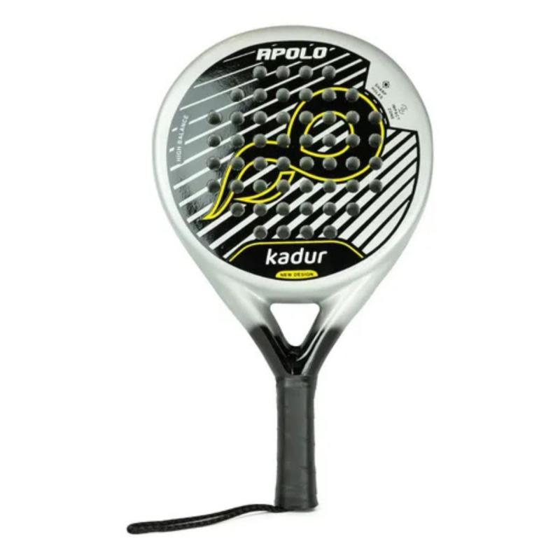 PALETA PADEL KADUR APOLO