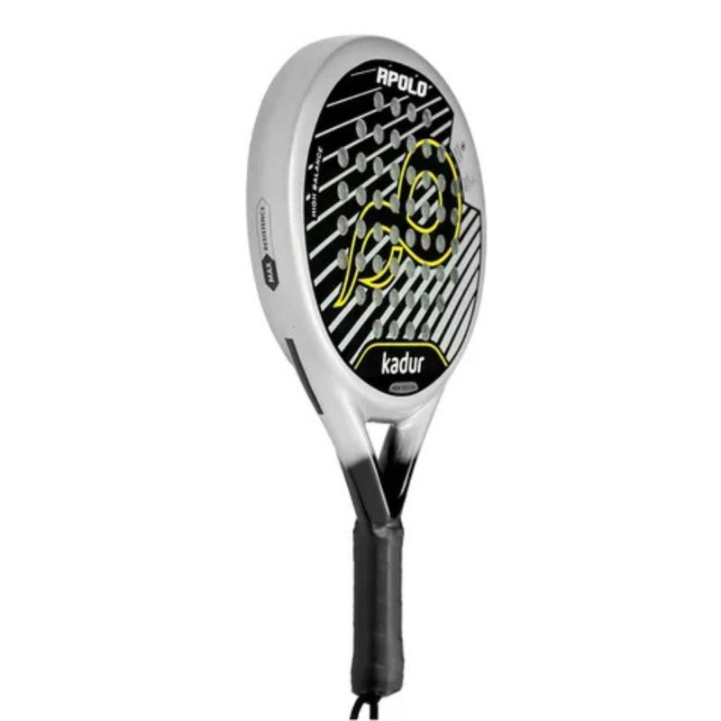 PALETA PADEL KADUR APOLO