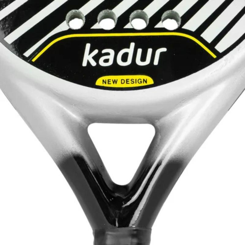 PALETA PADEL KADUR APOLO