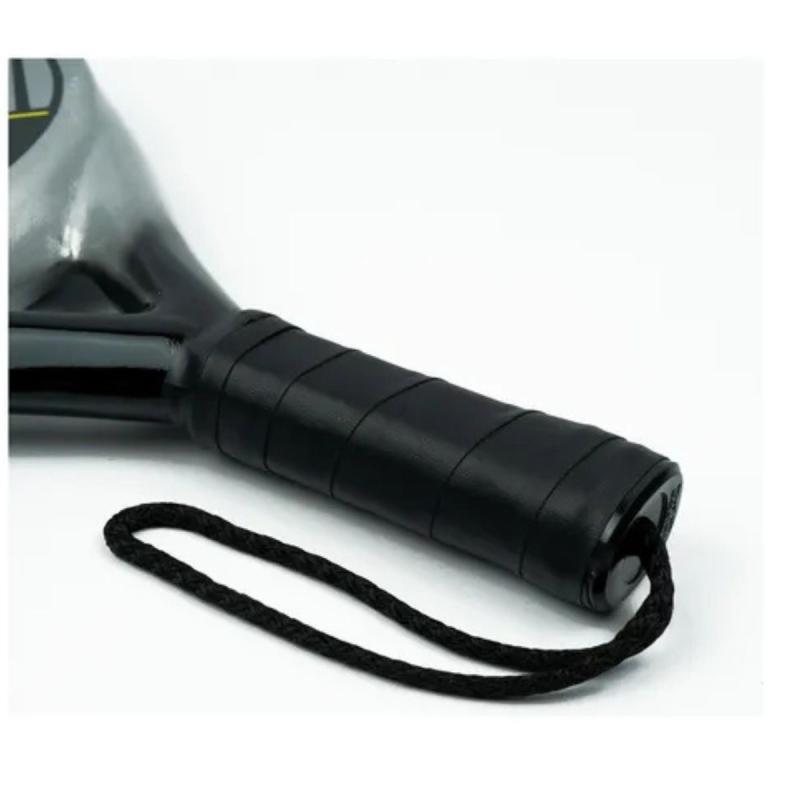 PALETA PADEL KADUR APOLO