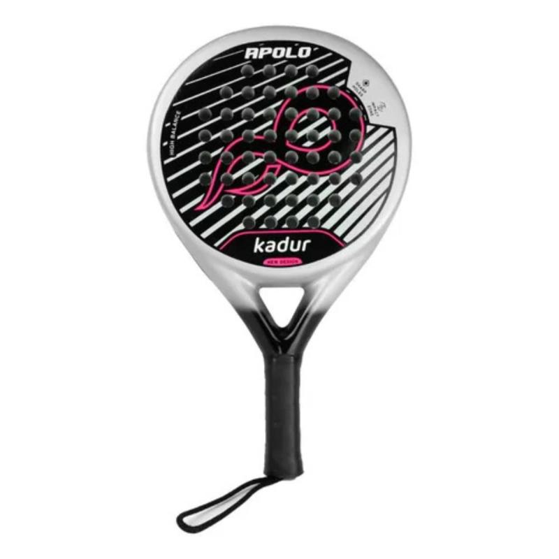 PALETA PADEL KADUR APOLO