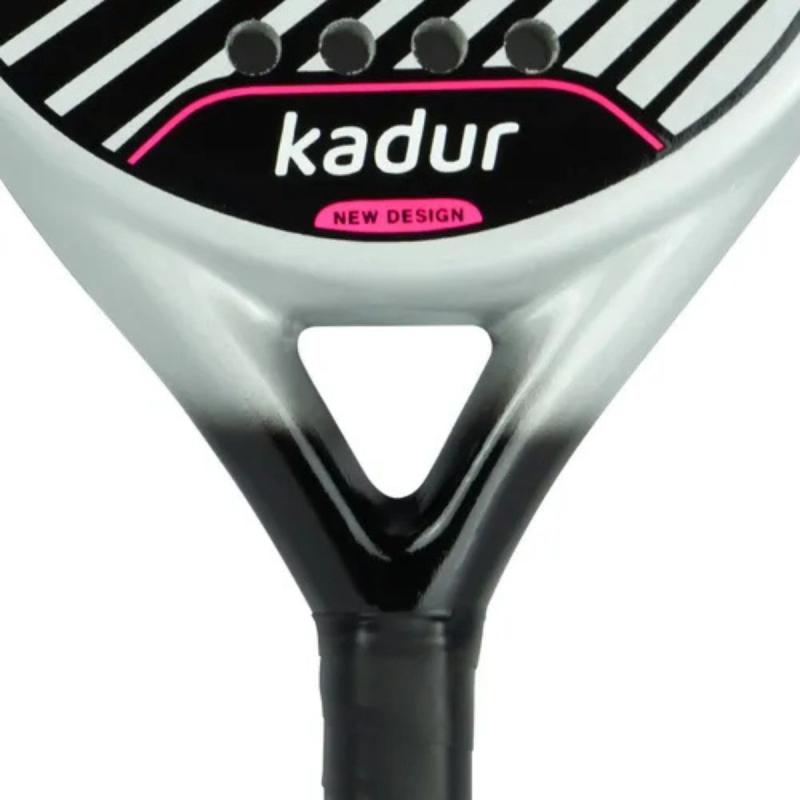 PALETA PADEL KADUR APOLO