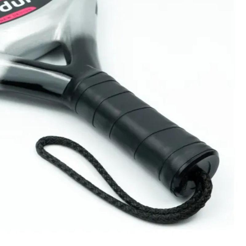 PALETA PADEL KADUR APOLO