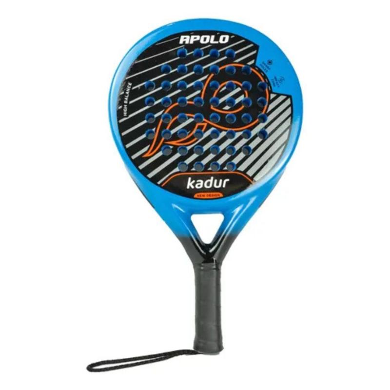 PALETA PADEL KADUR APOLO