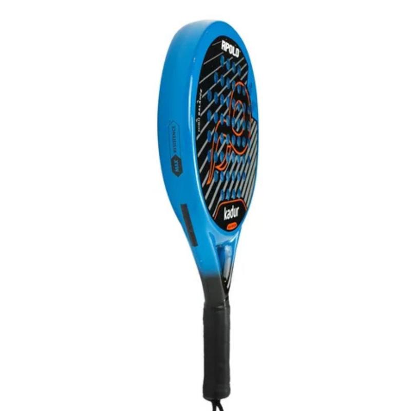 PALETA PADEL KADUR APOLO