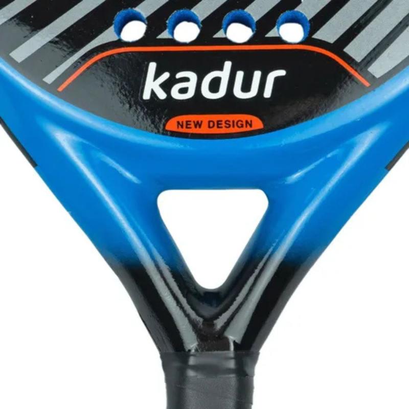 PALETA PADEL KADUR APOLO