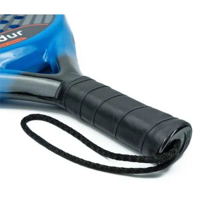 PALETA PADEL KADUR APOLO