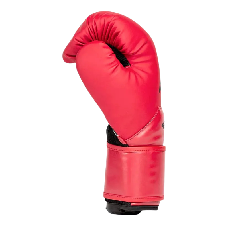 GUANTES DE BOXEO EVERLAST NEW PRO STYLE