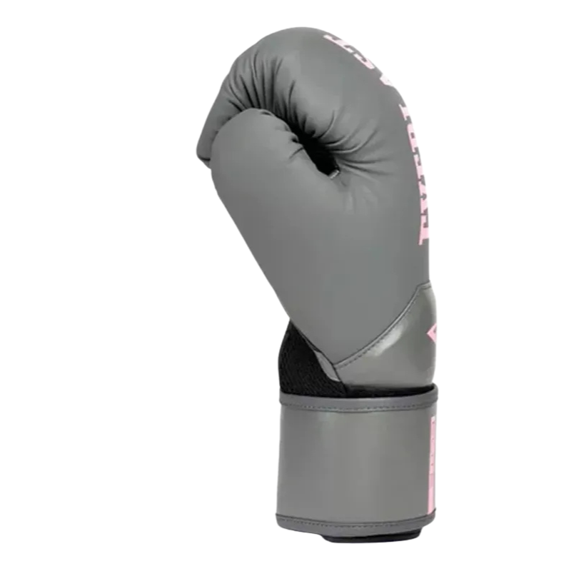 GUANTES DE BOXEO EVERLAST NEW PRO STYLE