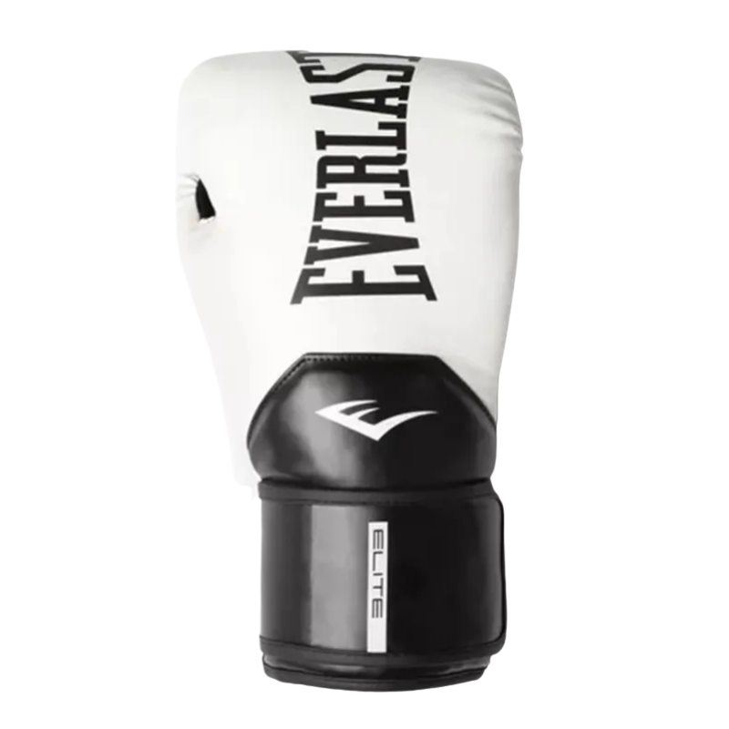 GUANTES DE BOXEO EVERLAST NEW PRO STYLE