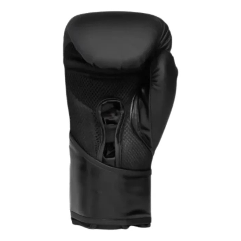 GUANTES DE BOXEO EVERLAST NEW PRO STYLE