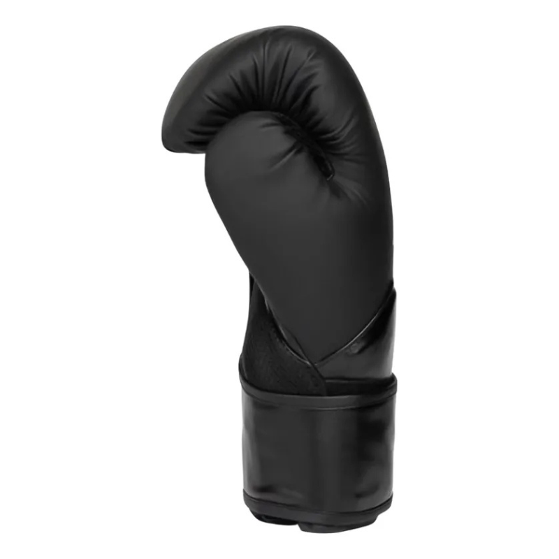 GUANTES DE BOXEO EVERLAST NEW PRO STYLE