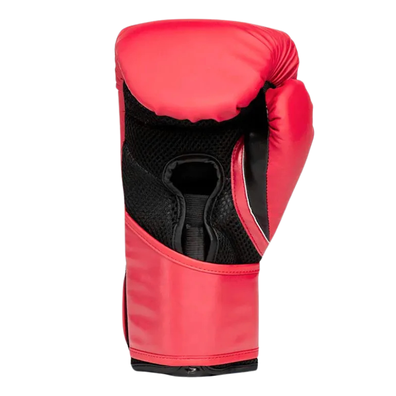 GUANTES DE BOXEO EVERLAST NEW PRO STYLE