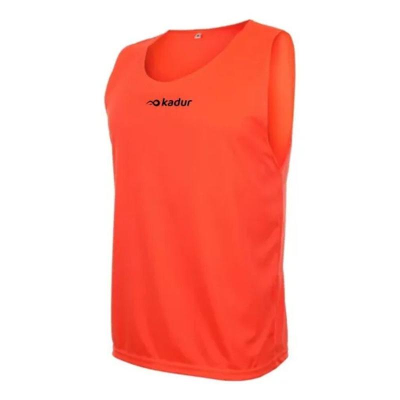 PECHERA DEPORTIVA PARA EQUIPOS ADULTO