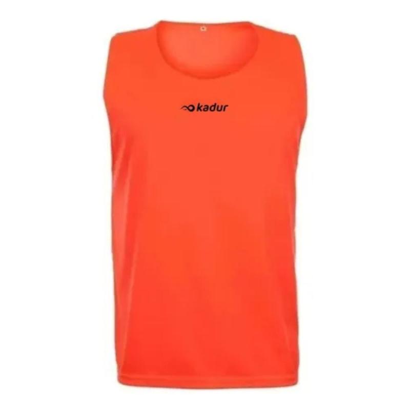 PECHERA DEPORTIVA PARA EQUIPOS ADULTO