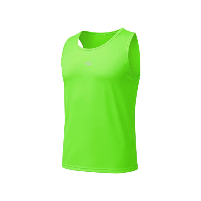 PECHERA DEPORTIVA PARA EQUIPOS ADULTO