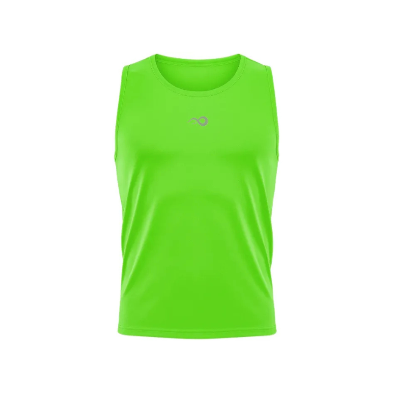 PECHERA DEPORTIVA PARA EQUIPOS ADULTO