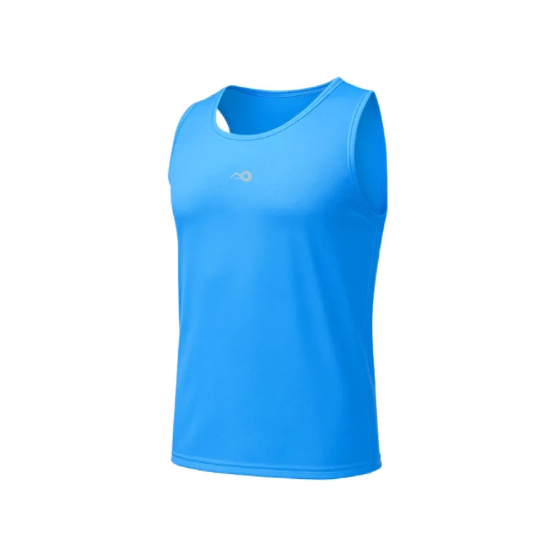 PECHERA DEPORTIVA PARA EQUIPOS ADULTO