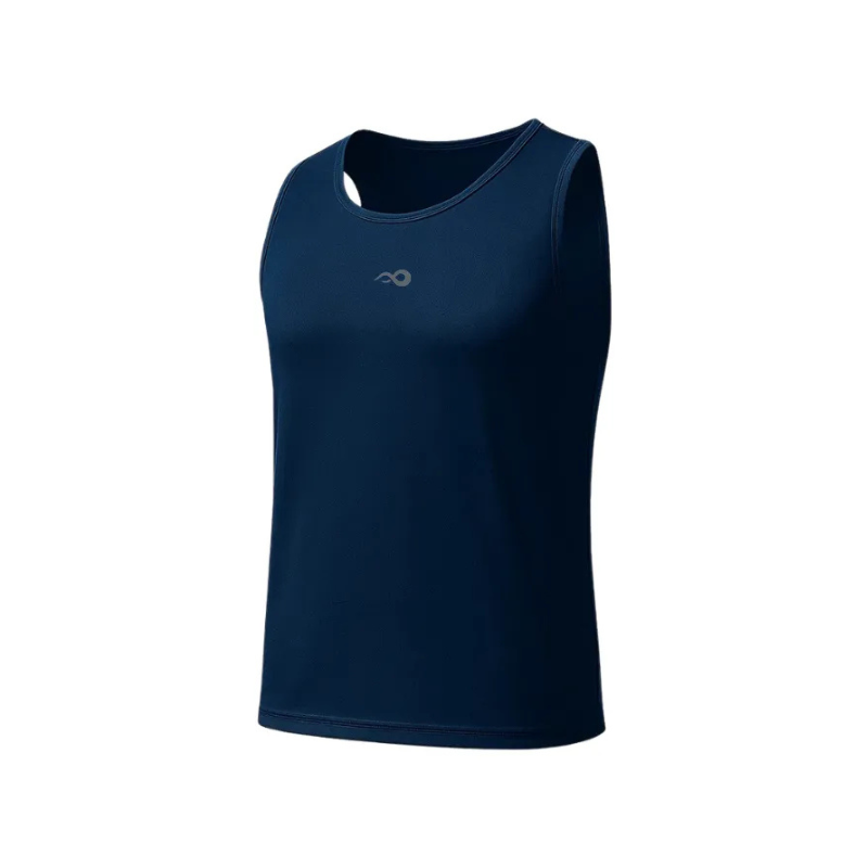 PECHERA DEPORTIVA PARA EQUIPOS ADULTO