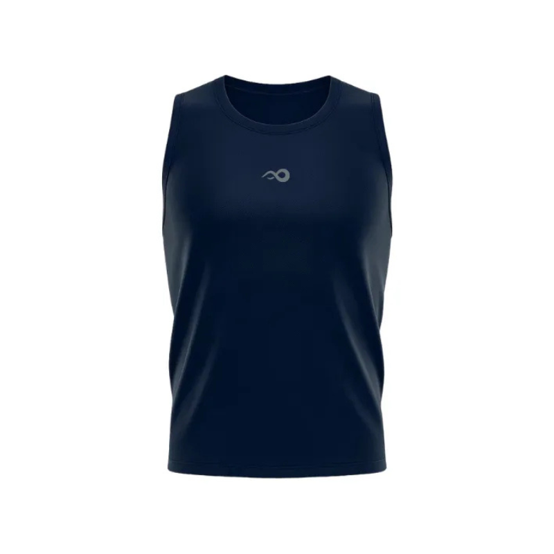 PECHERA DEPORTIVA PARA EQUIPOS ADULTO