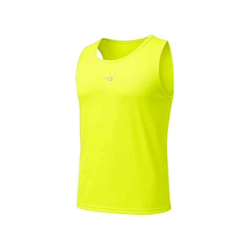 PECHERA DEPORTIVA PARA EQUIPOS ADULTO