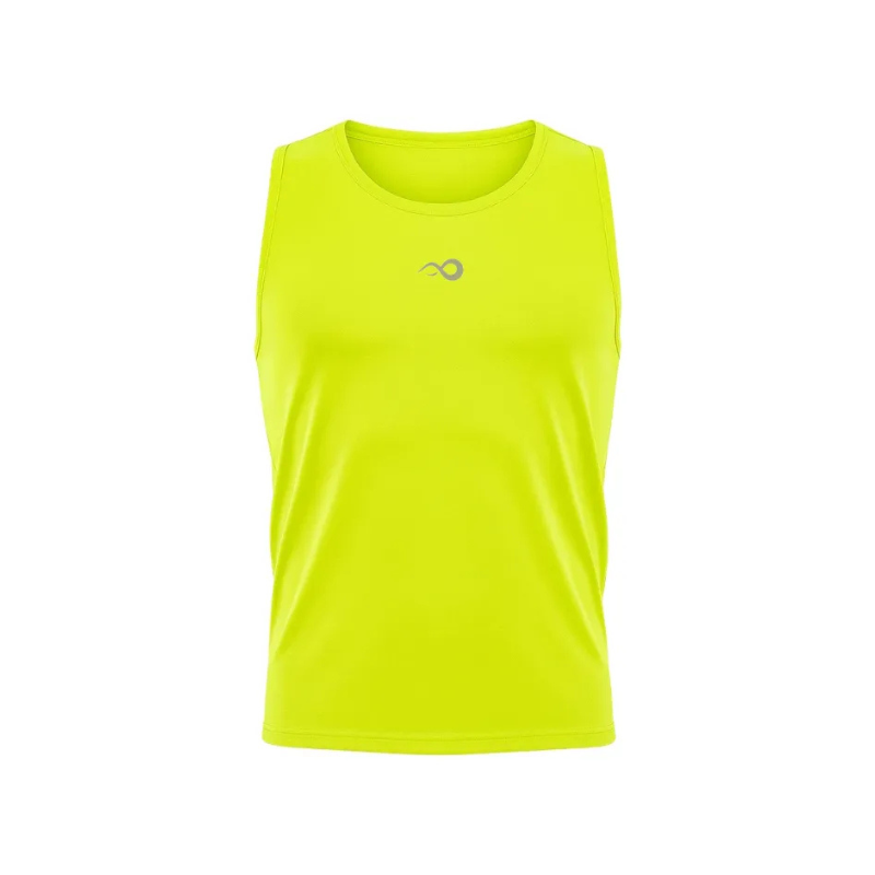 PECHERA DEPORTIVA PARA EQUIPOS ADULTO