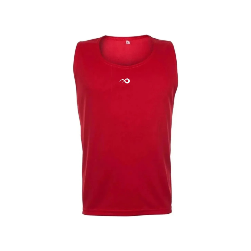 PECHERA DEPORTIVA PARA EQUIPOS ADULTO