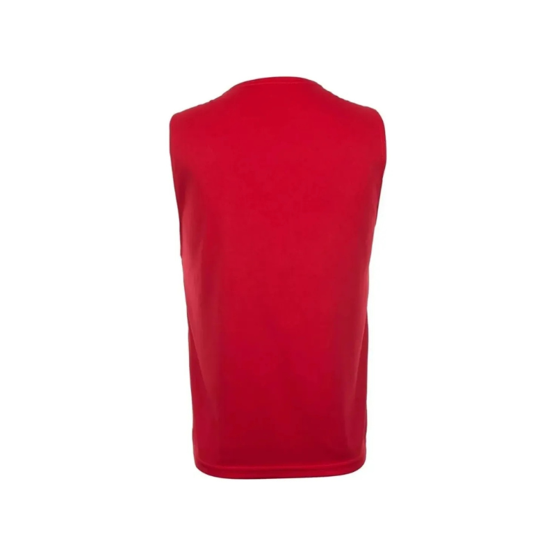 PECHERA DEPORTIVA PARA EQUIPOS ADULTO