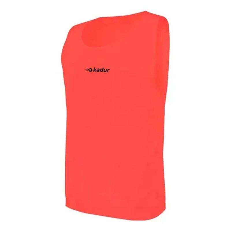 PECHERA DEPORTIVA PARA EQUIPOS ADULTO