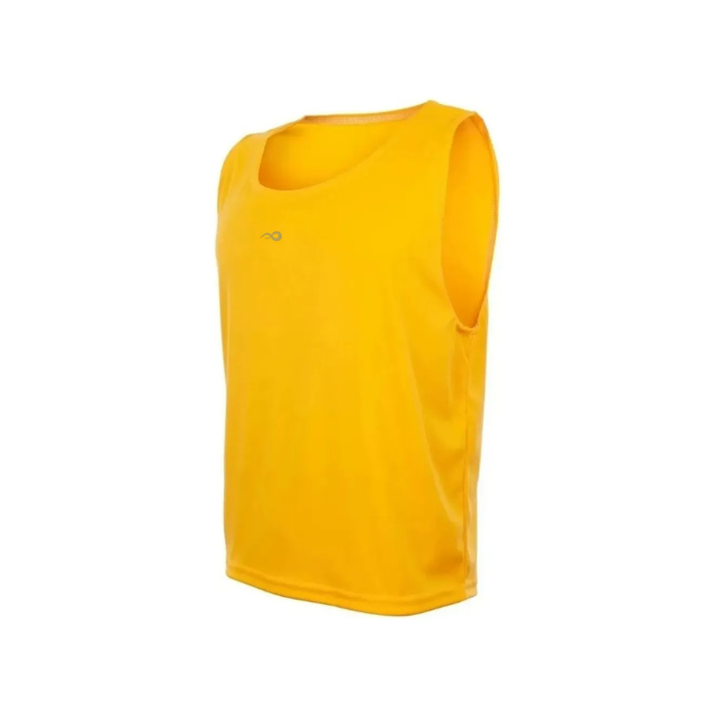 PECHERA DEPORTIVA PARA EQUIPOS ADULTO