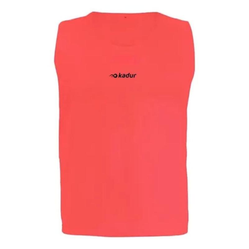 PECHERA DEPORTIVA PARA EQUIPOS ADULTO