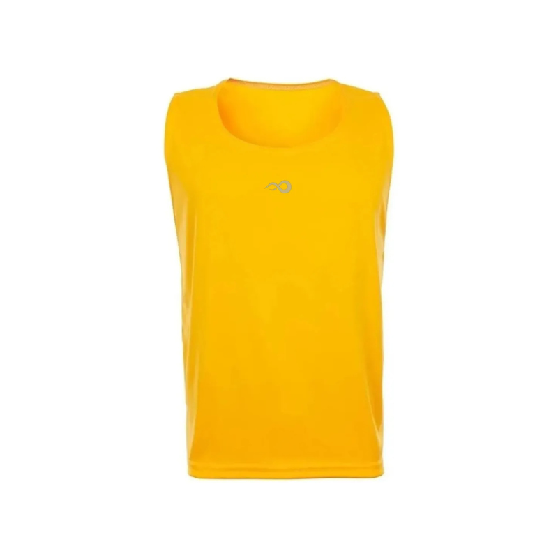 PECHERA DEPORTIVA PARA EQUIPOS ADULTO