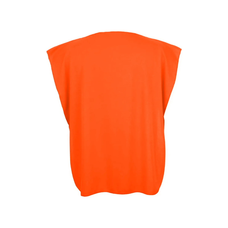 PECHERAS CON ELASTICO NIÑO