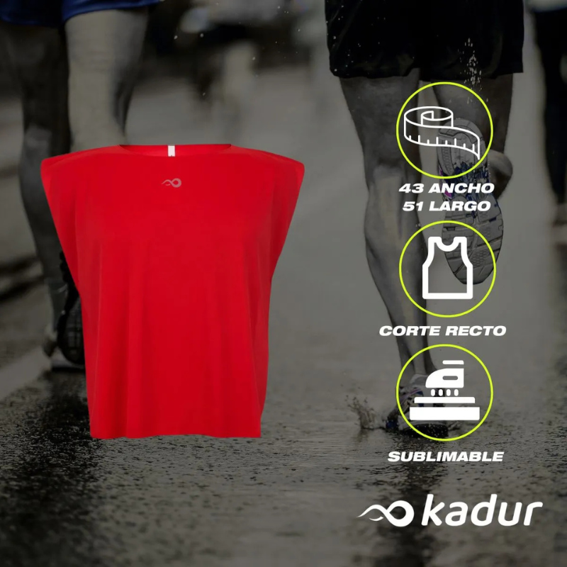 PECHERAS CON ELASTICO NIÑO