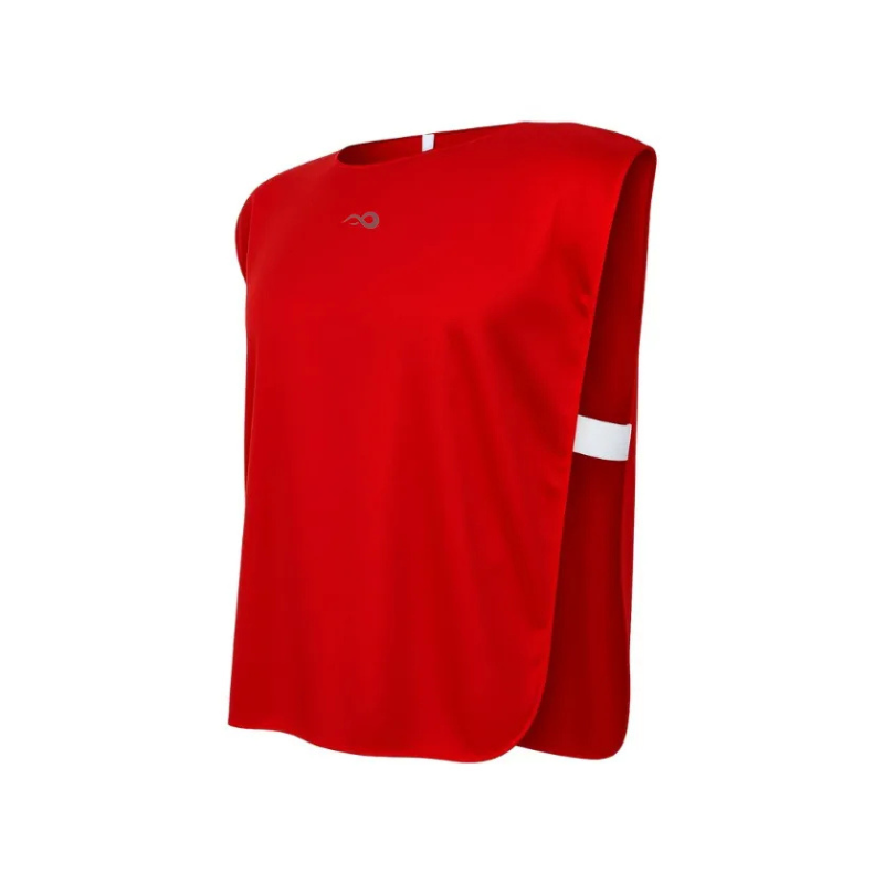 PECHERAS CON ELASTICO NIÑO