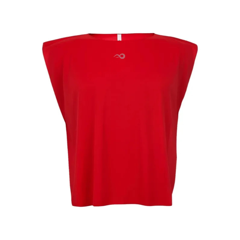 PECHERAS CON ELASTICO NIÑO