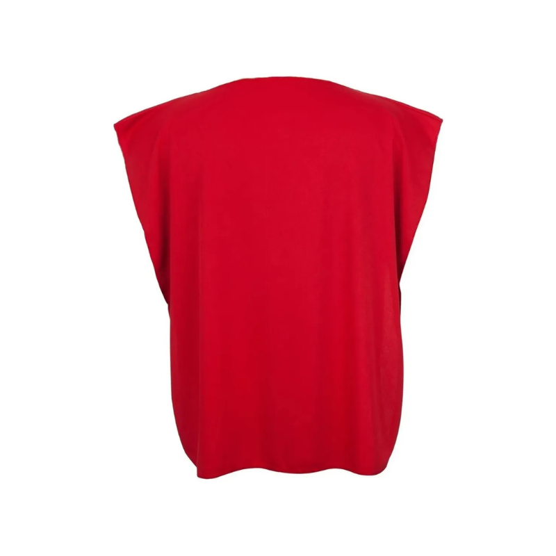 PECHERAS CON ELASTICO NIÑO