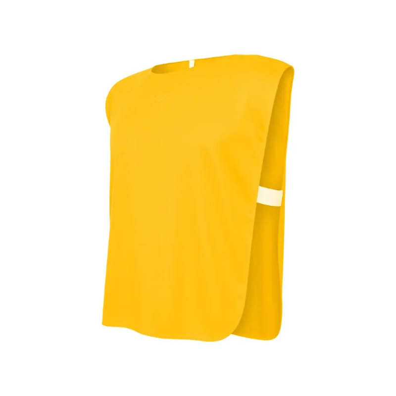 PECHERAS CON ELASTICO NIÑO